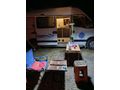 Sahibinden Karavan Motokaravan