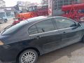Sahibinden Renault Laguna 1.5 dCi Privilege 2009 Model  407.000 km Siyah