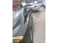 Sahibinden Renault Laguna 1.5 dCi Privilege 2009 Model  407.000 km Siyah