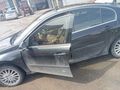 Sahibinden Renault Laguna 1.5 dCi Privilege 2009 Model  407.000 km Siyah