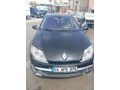 Sahibinden Renault Laguna 1.5 dCi Privilege 2009 Model  407.000 km Siyah