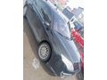Sahibinden Renault Laguna 1.5 dCi Privilege 2009 Model  407.000 km Siyah