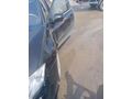 Sahibinden Renault Laguna 1.5 dCi Privilege 2009 Model  407.000 km Siyah