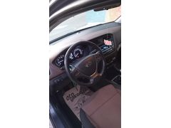 Sahibinden Hyundai i20 1.2 MPI Style 2015 Model