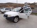 Sahibinden Dacia Duster 1.6 Ambiance 2010 Model