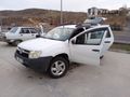 Sahibinden Dacia Duster 1.6 Ambiance 2010 Model
