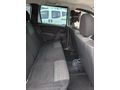 Sahibinden Dacia Duster 1.6 Ambiance 2010 Model