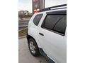 Sahibinden Dacia Duster 1.6 Ambiance 2010 Model