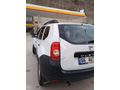 Sahibinden Dacia Duster 1.6 Ambiance 2010 Model