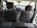 Sahibinden Dacia Duster 1.6 Ambiance 2010 Model