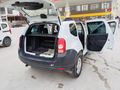 Sahibinden Dacia Duster 1.6 Ambiance 2010 Model