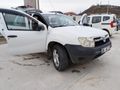 Sahibinden Dacia Duster 1.6 Ambiance 2010 Model
