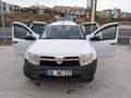 Sahibinden Dacia Duster 1.6 Ambiance 2010 Model