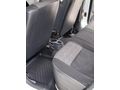 Sahibinden Dacia Duster 1.6 Ambiance 2010 Model