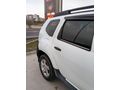 Sahibinden Dacia Duster 1.6 Ambiance 2010 Model