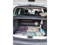 Sahibinden Dacia Duster 1.6 Ambiance 2010 Model