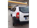 Sahibinden Dacia Duster 1.6 Ambiance 2010 Model