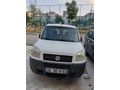 Sahibinden Fiat Doblo Combi 1.9 JTD Active 2007 Model