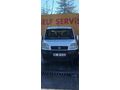 Sahibinden Fiat Doblo Combi 1.9 JTD Active 2007 Model