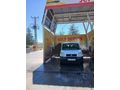 Sahibinden Fiat Doblo Combi 1.9 JTD Active 2007 Model