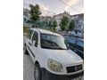 Sahibinden Fiat Doblo Combi 1.9 JTD Active 2007 Model