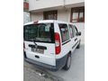 Sahibinden Fiat Doblo Combi 1.9 JTD Active 2007 Model