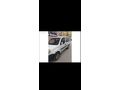 Sahibinden Fiat Doblo Combi 1.9 JTD Active 2007 Model