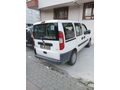 Sahibinden Fiat Doblo Combi 1.9 JTD Active 2007 Model