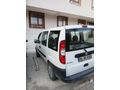 Sahibinden Fiat Doblo Combi 1.9 JTD Active 2007 Model