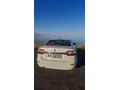 Sahibinden Renault Fluence 1.5 dCi Touch 2015 Model