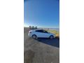 Sahibinden Renault Fluence 1.5 dCi Touch 2015 Model