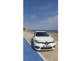 Sahibinden Renault Fluence 1.5 dCi Touch 2015 Model