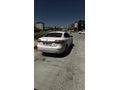 Sahibinden Renault Fluence 1.5 dCi Touch 2015 Model