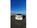Sahibinden Renault Fluence 1.5 dCi Touch 2015 Model