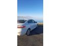 Sahibinden Renault Fluence 1.5 dCi Touch 2015 Model