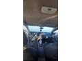 Sahibinden Renault Fluence 1.5 dCi Touch 2015 Model