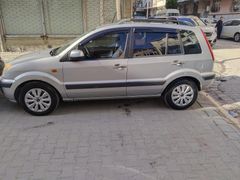 Sahibinden Ford Fusion 1.4 TDCi Collection 2011 Model 