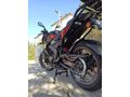 Sahibinden Bajaj Pulsar NS 200 UG
