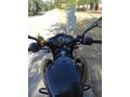Sahibinden Bajaj Pulsar NS 200 UG