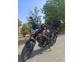 Sahibinden Bajaj Pulsar NS 200 UG