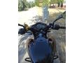 Sahibinden Bajaj Pulsar NS 200 UG