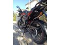 Sahibinden Bajaj Pulsar NS 200 UG