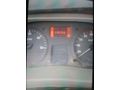 Sahibinden Renault Master 14+1