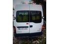 Sahibinden Renault Master 14+1