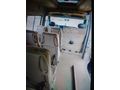 Sahibinden Renault Master 14+1
