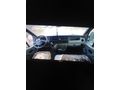 Sahibinden Renault Master 14+1