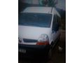 Sahibinden Renault Master 14+1