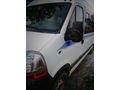 Sahibinden Renault Master 14+1