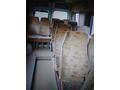 Sahibinden Renault Master 14+1