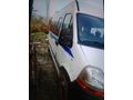 Sahibinden Renault Master 14+1